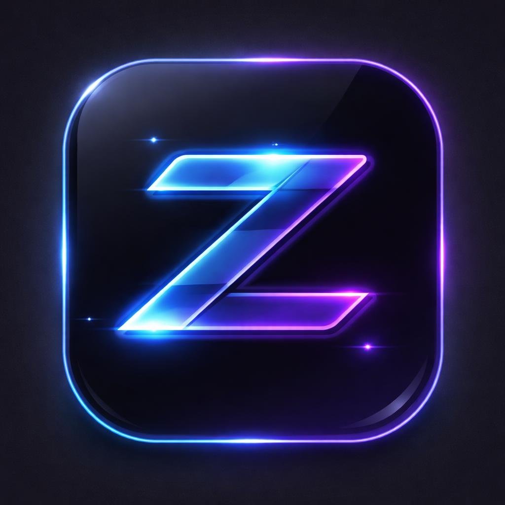 Growify Z Logo